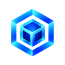 QFS Quantum Logo